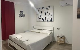 camera i pini pisa